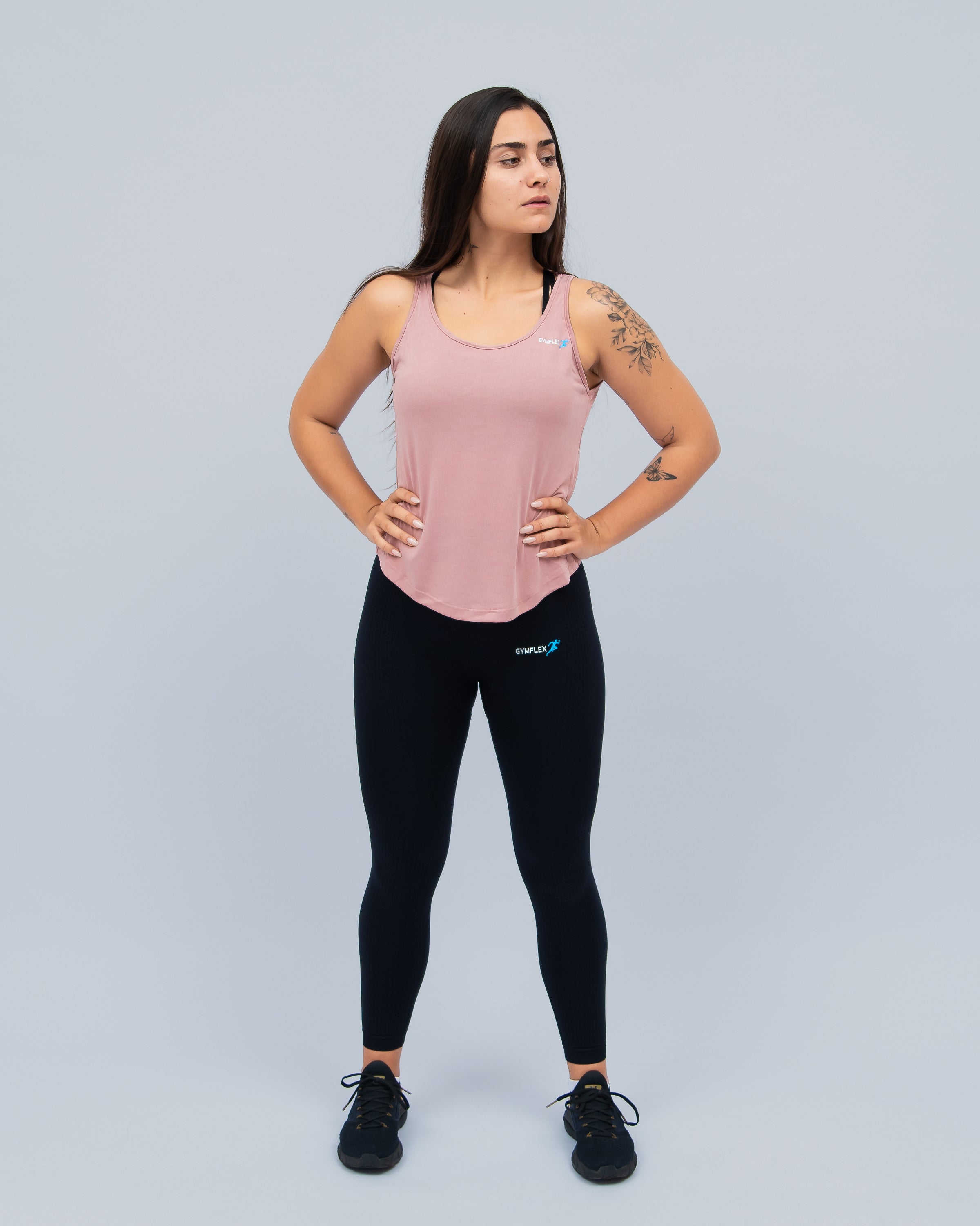 Define Peach Women Vest