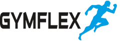 GYMFLEX Mauritius
